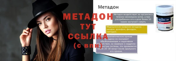 индика Новокубанск